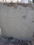 image of grave number 234806